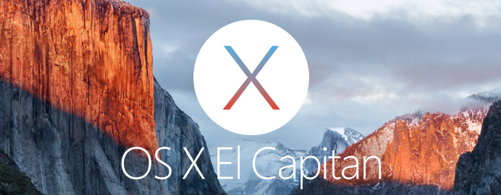 Install Nginx on El Capitan OSX 10.11